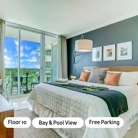 Mvr-Sunset Luxury You Can-T Find Anywhere Else